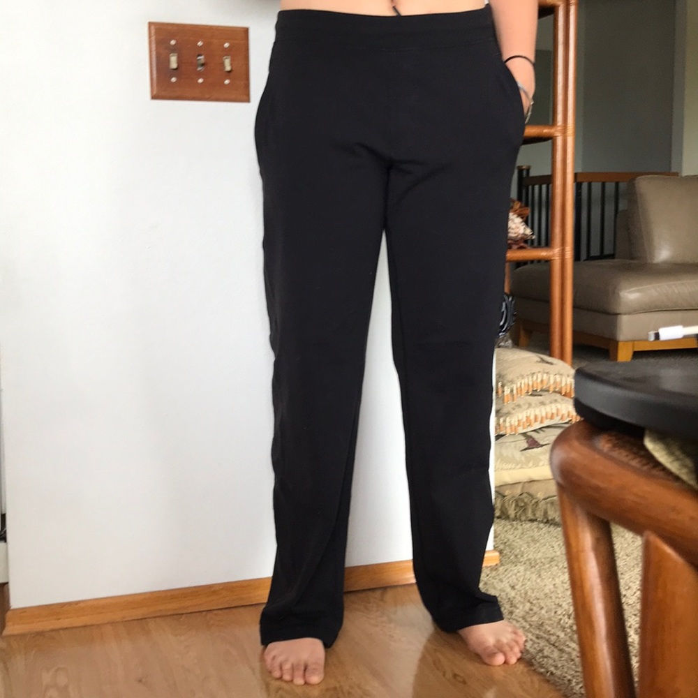 LULULEMON PANTS